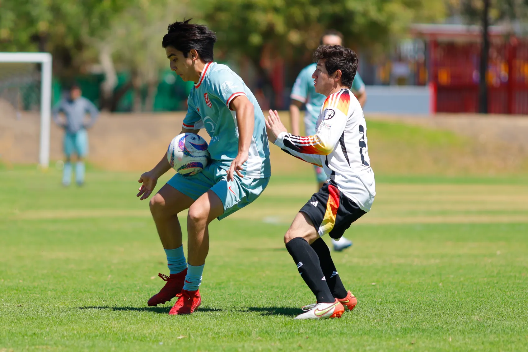 banner-partido